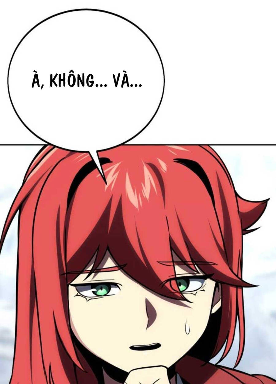 Hướng Dẫn Sinh Tồn Trong Học Viện - Chapter 40 - Page 55