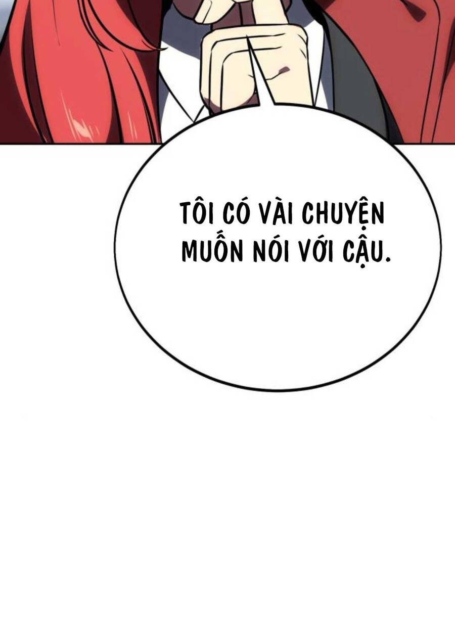 Hướng Dẫn Sinh Tồn Trong Học Viện - Chapter 40 - Page 56