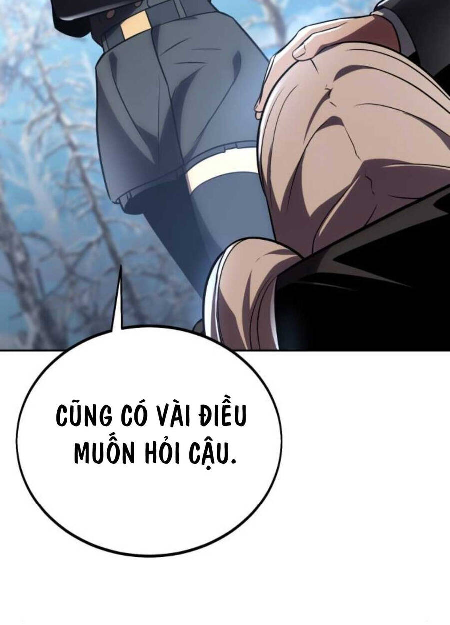 Hướng Dẫn Sinh Tồn Trong Học Viện - Chapter 40 - Page 58