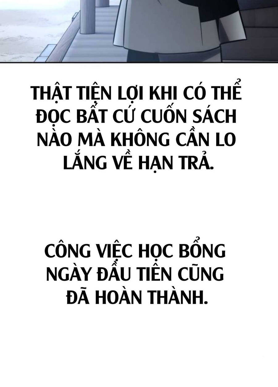 Hướng Dẫn Sinh Tồn Trong Học Viện - Chapter 40 - Page 6