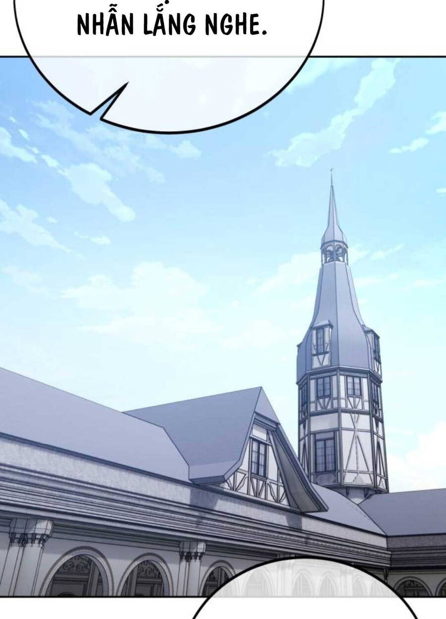 Hướng Dẫn Sinh Tồn Trong Học Viện - Chapter 40 - Page 61