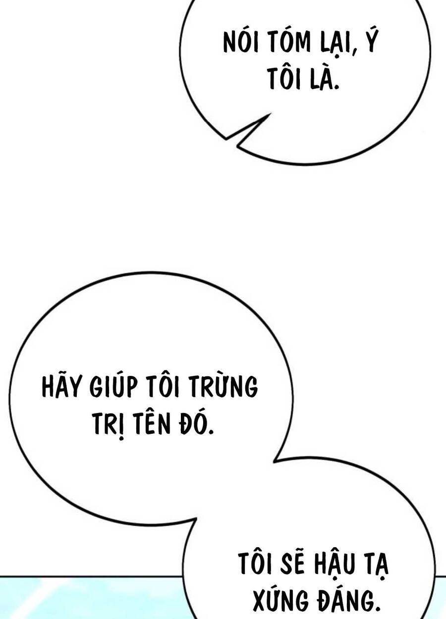 Hướng Dẫn Sinh Tồn Trong Học Viện - Chapter 40 - Page 62