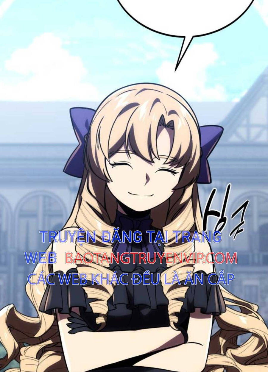Hướng Dẫn Sinh Tồn Trong Học Viện - Chapter 40 - Page 63