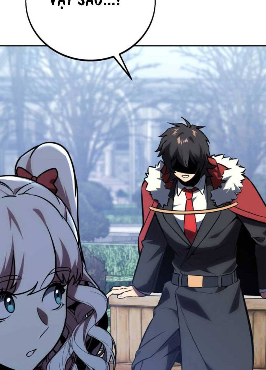 Hướng Dẫn Sinh Tồn Trong Học Viện - Chapter 40 - Page 67