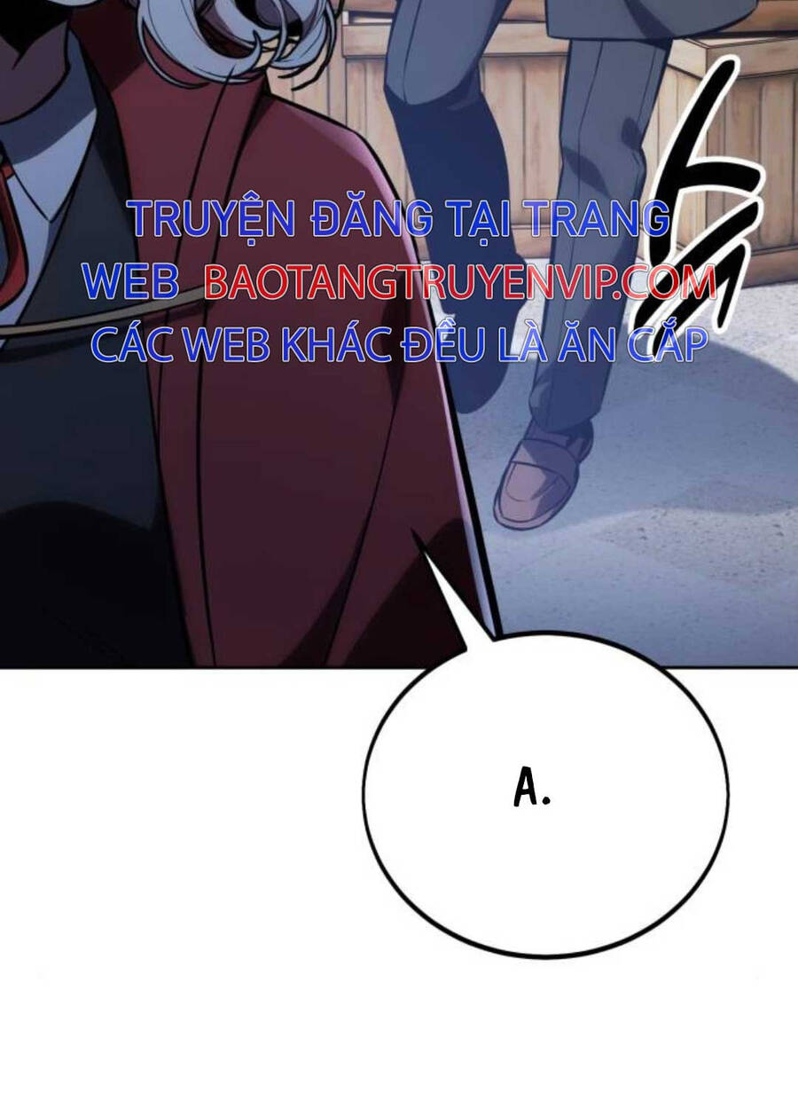 Hướng Dẫn Sinh Tồn Trong Học Viện - Chapter 40 - Page 68