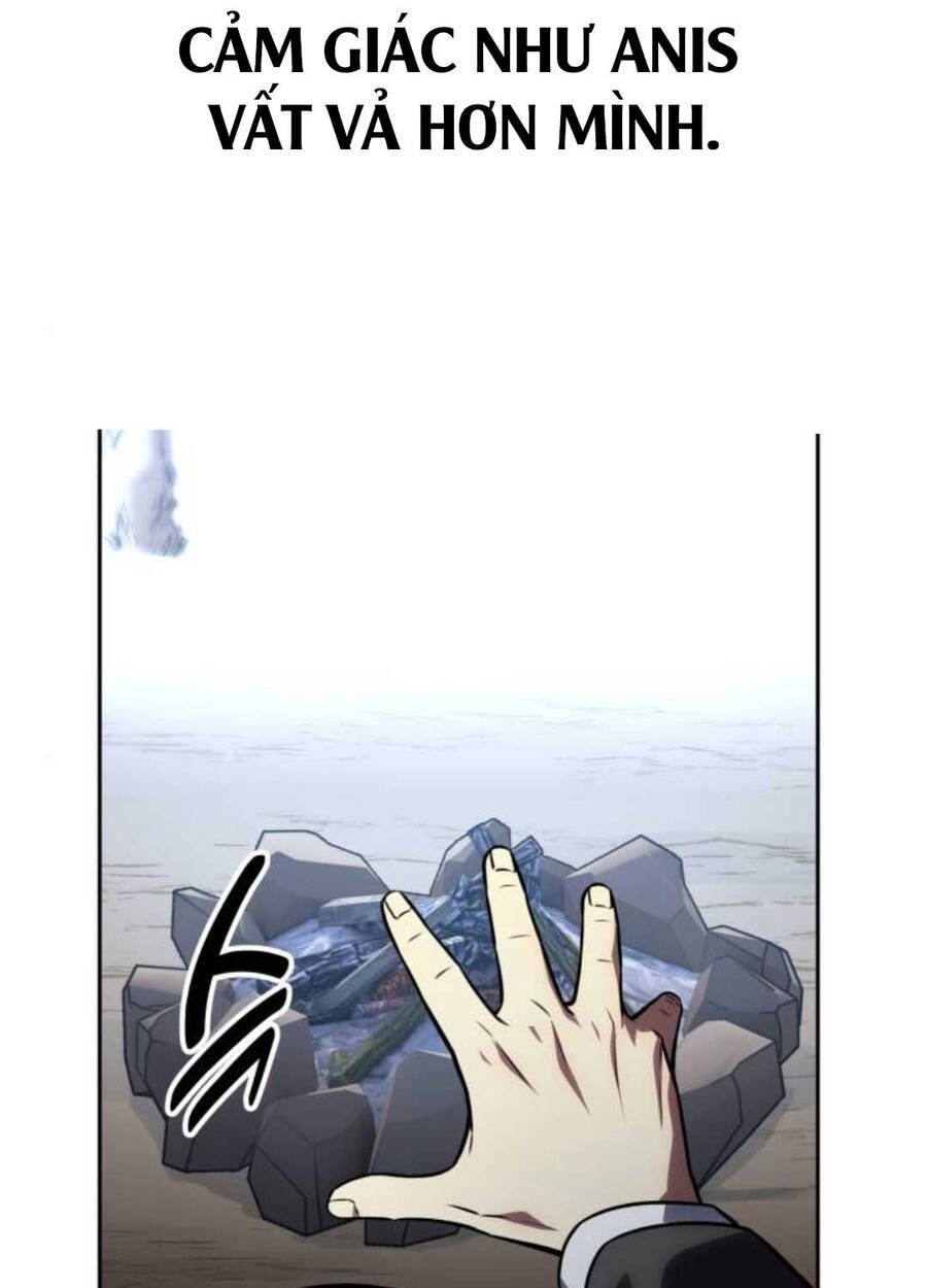 Hướng Dẫn Sinh Tồn Trong Học Viện - Chapter 40 - Page 7