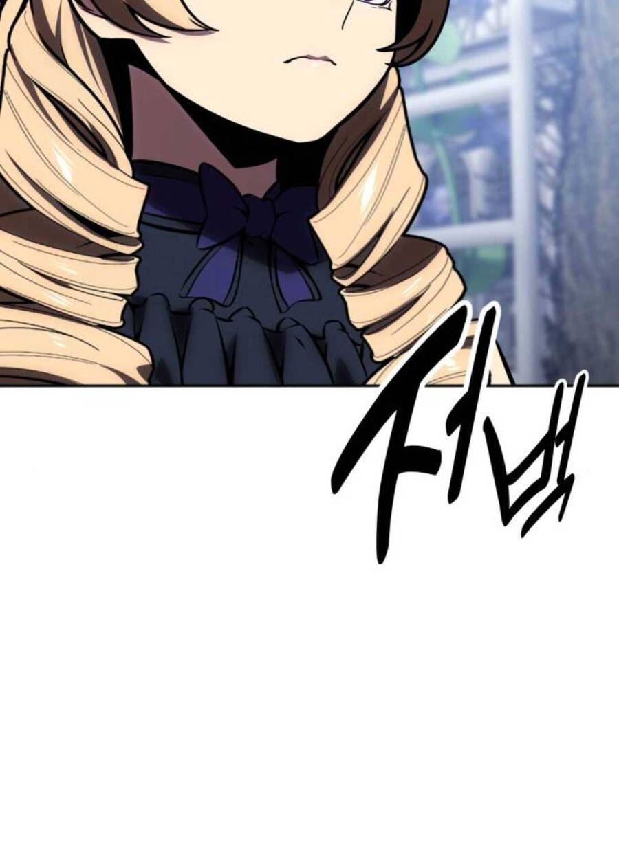 Hướng Dẫn Sinh Tồn Trong Học Viện - Chapter 40 - Page 70