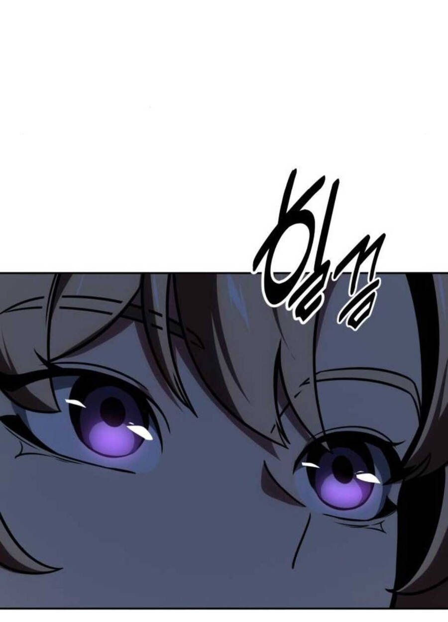 Hướng Dẫn Sinh Tồn Trong Học Viện - Chapter 40 - Page 71