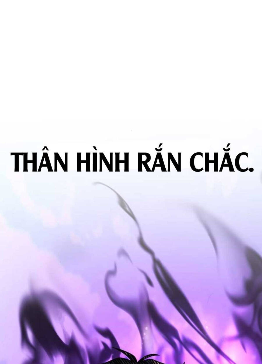 Hướng Dẫn Sinh Tồn Trong Học Viện - Chapter 40 - Page 72