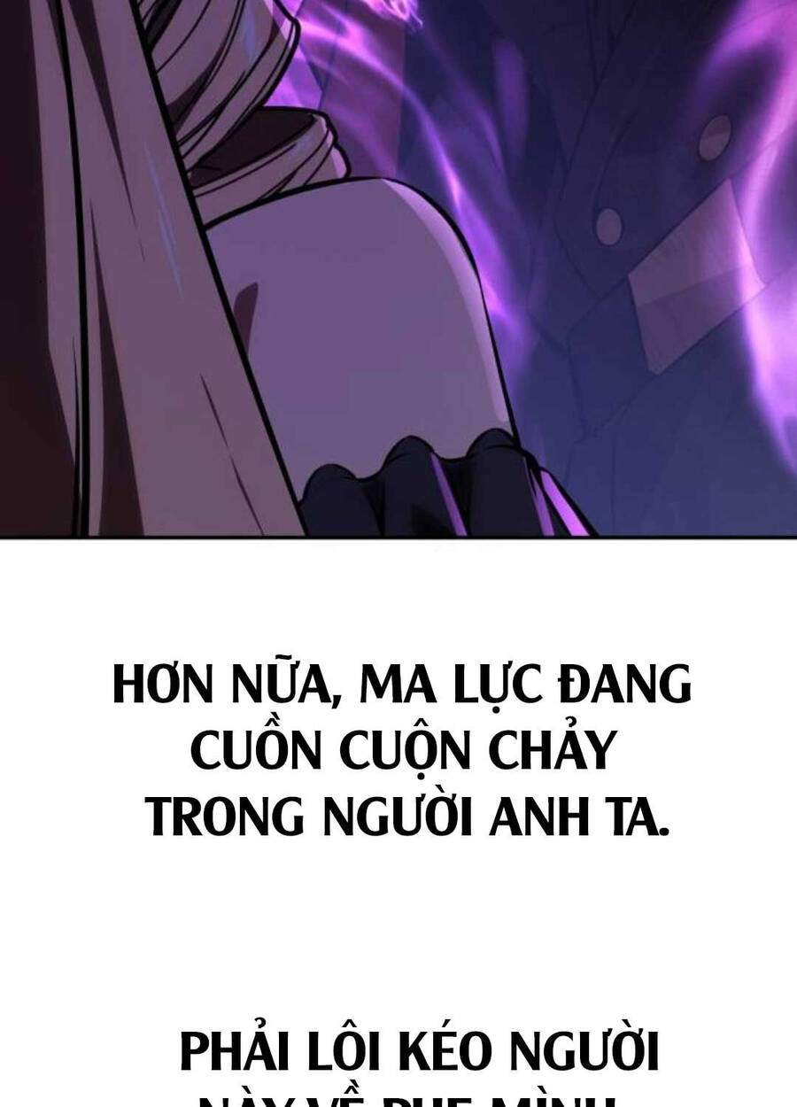 Hướng Dẫn Sinh Tồn Trong Học Viện - Chapter 40 - Page 74