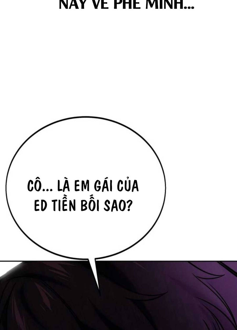 Hướng Dẫn Sinh Tồn Trong Học Viện - Chapter 40 - Page 75