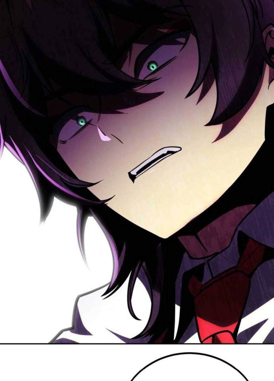 Hướng Dẫn Sinh Tồn Trong Học Viện - Chapter 40 - Page 76