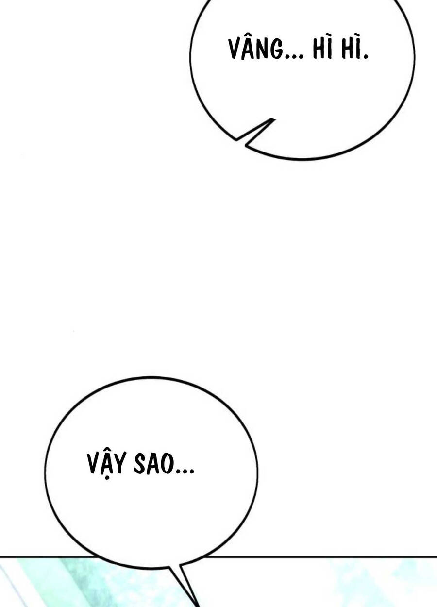 Hướng Dẫn Sinh Tồn Trong Học Viện - Chapter 40 - Page 77