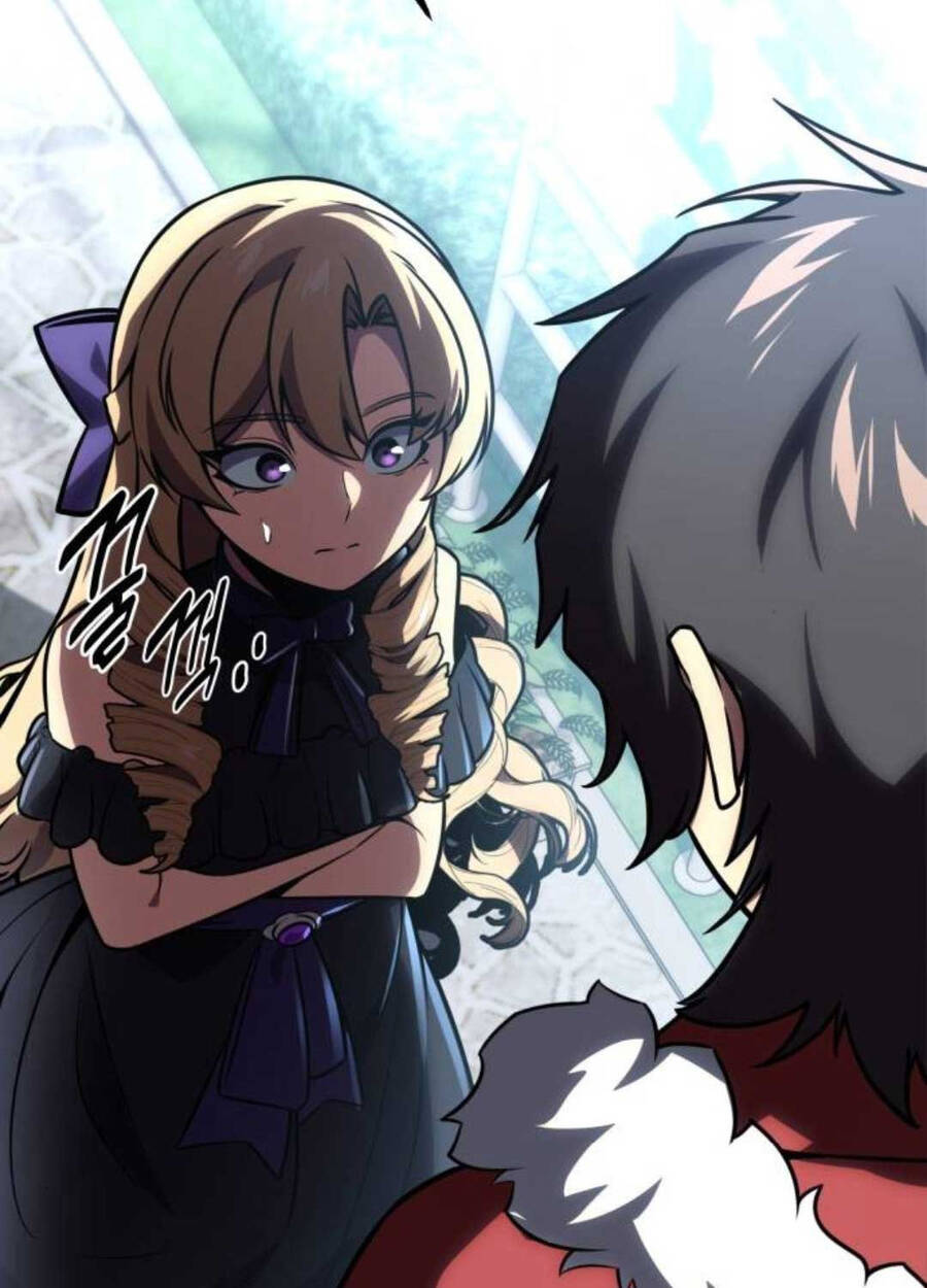 Hướng Dẫn Sinh Tồn Trong Học Viện - Chapter 40 - Page 78