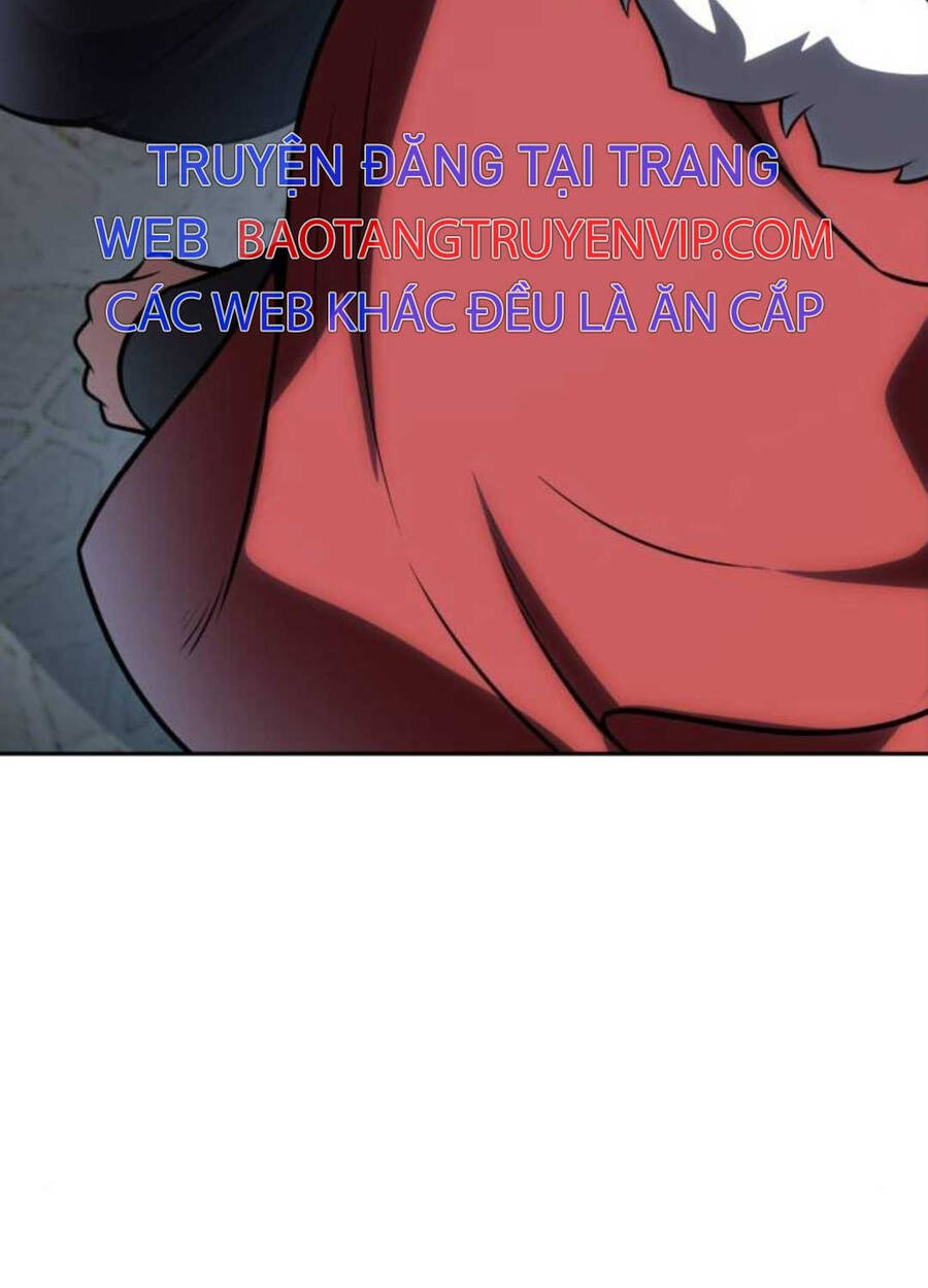 Hướng Dẫn Sinh Tồn Trong Học Viện - Chapter 40 - Page 79