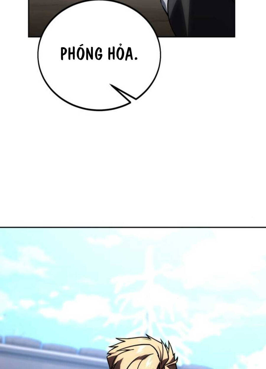 Hướng Dẫn Sinh Tồn Trong Học Viện - Chapter 40 - Page 8