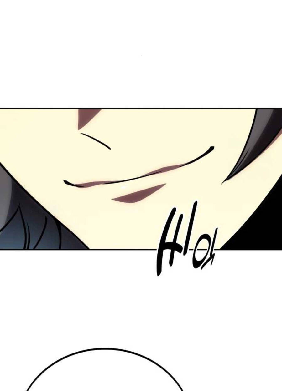 Hướng Dẫn Sinh Tồn Trong Học Viện - Chapter 40 - Page 80