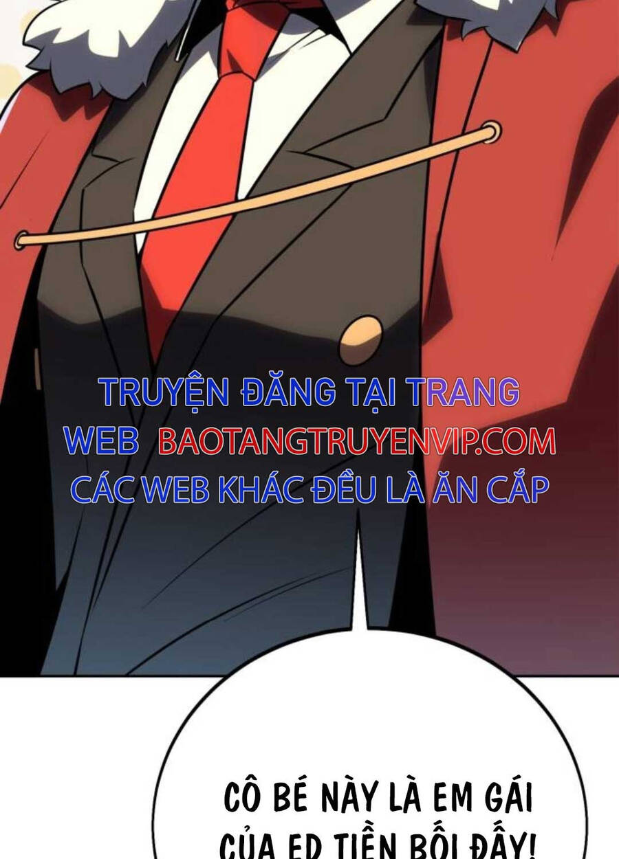 Hướng Dẫn Sinh Tồn Trong Học Viện - Chapter 40 - Page 82