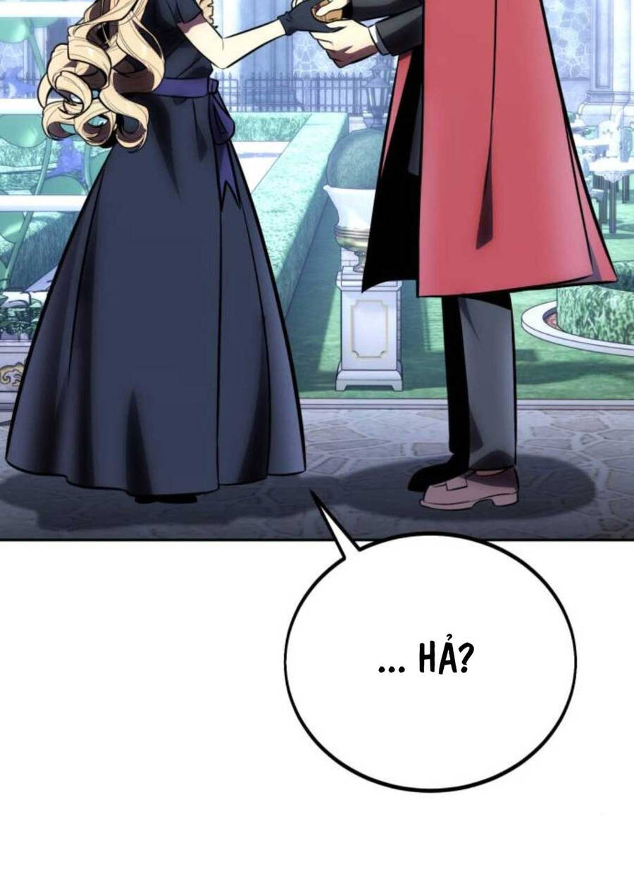Hướng Dẫn Sinh Tồn Trong Học Viện - Chapter 40 - Page 86