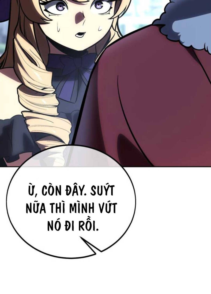 Hướng Dẫn Sinh Tồn Trong Học Viện - Chapter 40 - Page 88