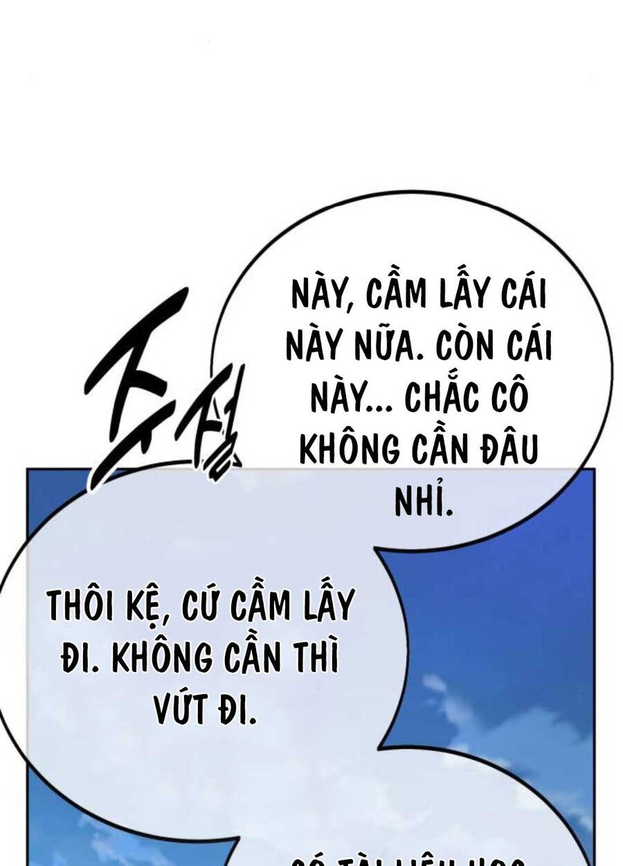 Hướng Dẫn Sinh Tồn Trong Học Viện - Chapter 40 - Page 89