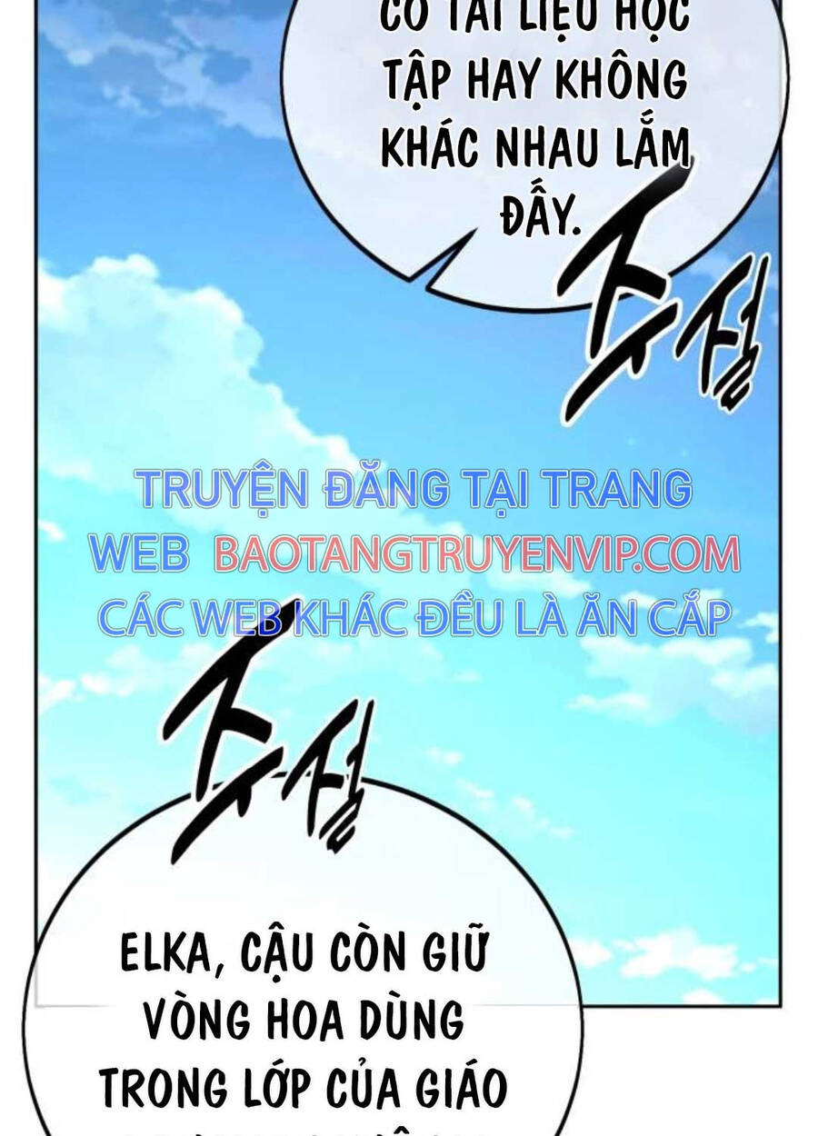 Hướng Dẫn Sinh Tồn Trong Học Viện - Chapter 40 - Page 90