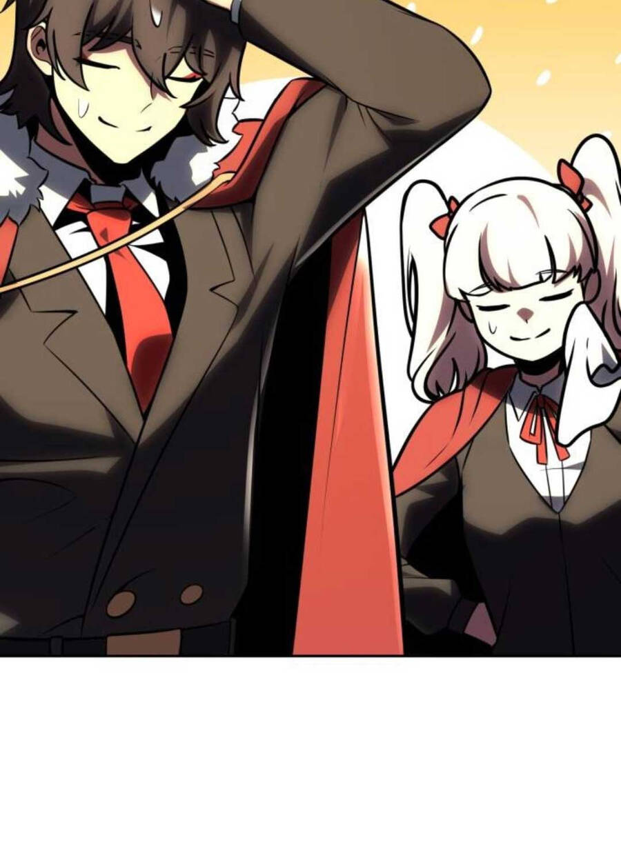 Hướng Dẫn Sinh Tồn Trong Học Viện - Chapter 40 - Page 92