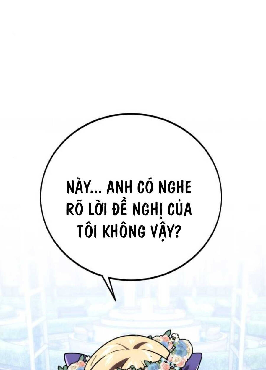 Hướng Dẫn Sinh Tồn Trong Học Viện - Chapter 40 - Page 93