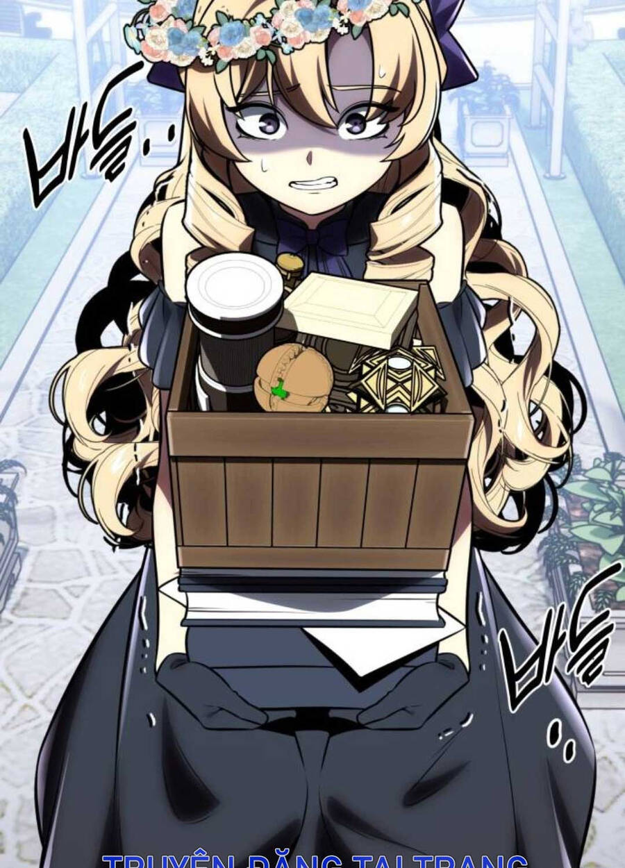 Hướng Dẫn Sinh Tồn Trong Học Viện - Chapter 40 - Page 94