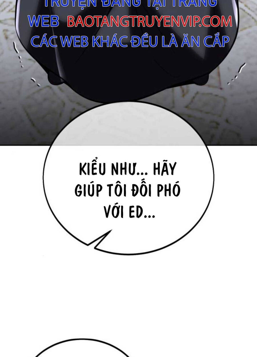 Hướng Dẫn Sinh Tồn Trong Học Viện - Chapter 40 - Page 95