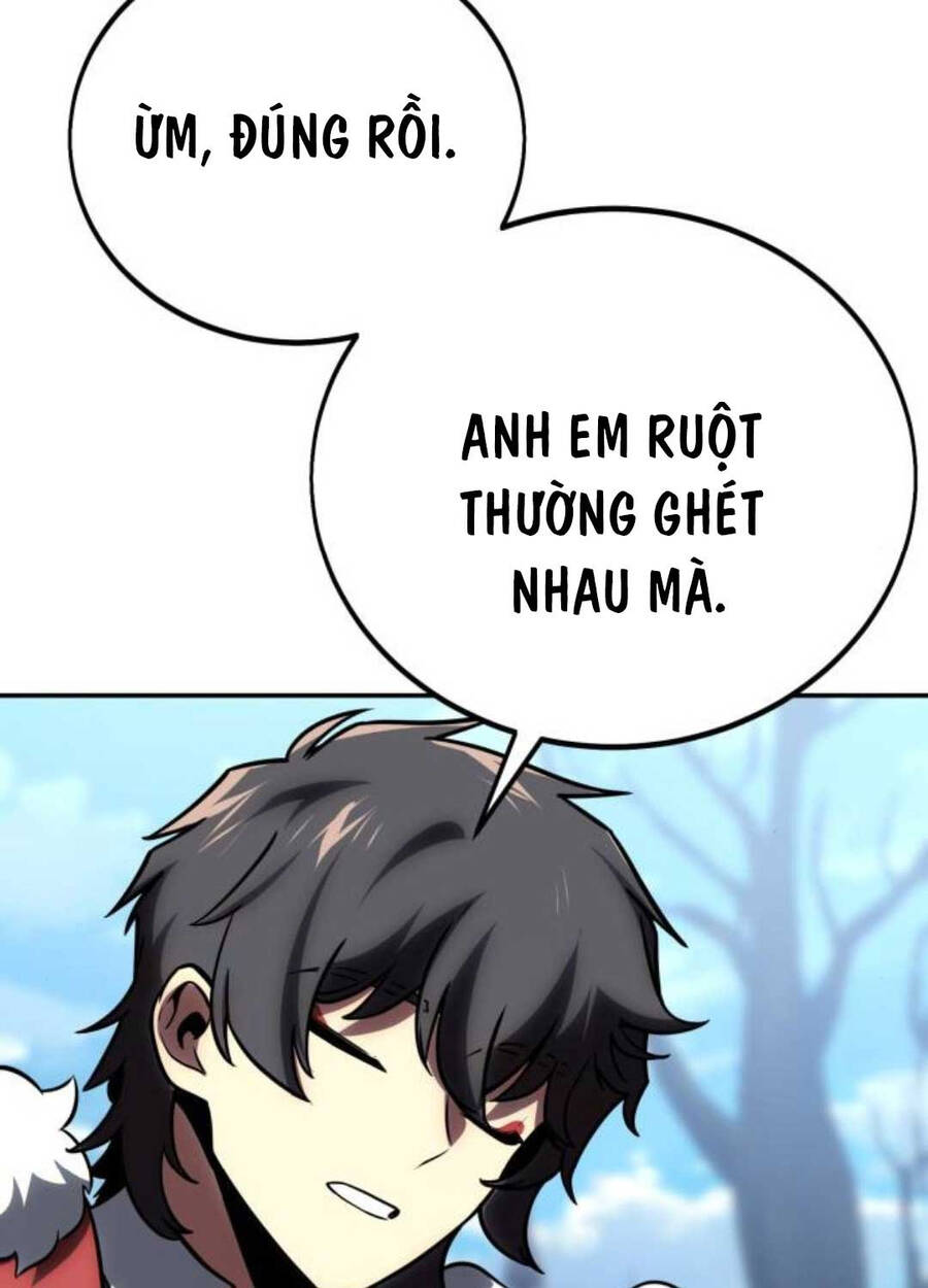 Hướng Dẫn Sinh Tồn Trong Học Viện - Chapter 40 - Page 96