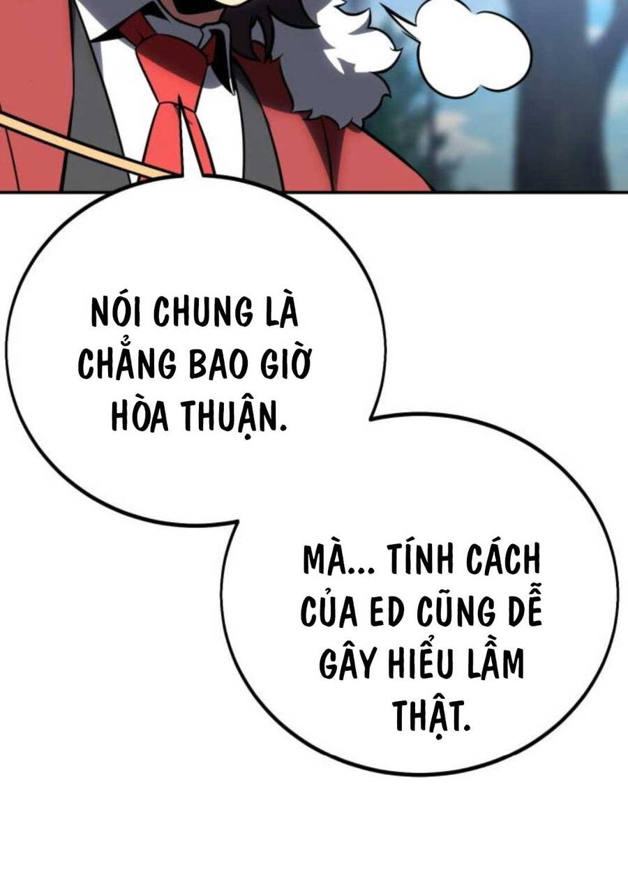 Hướng Dẫn Sinh Tồn Trong Học Viện - Chapter 40 - Page 97