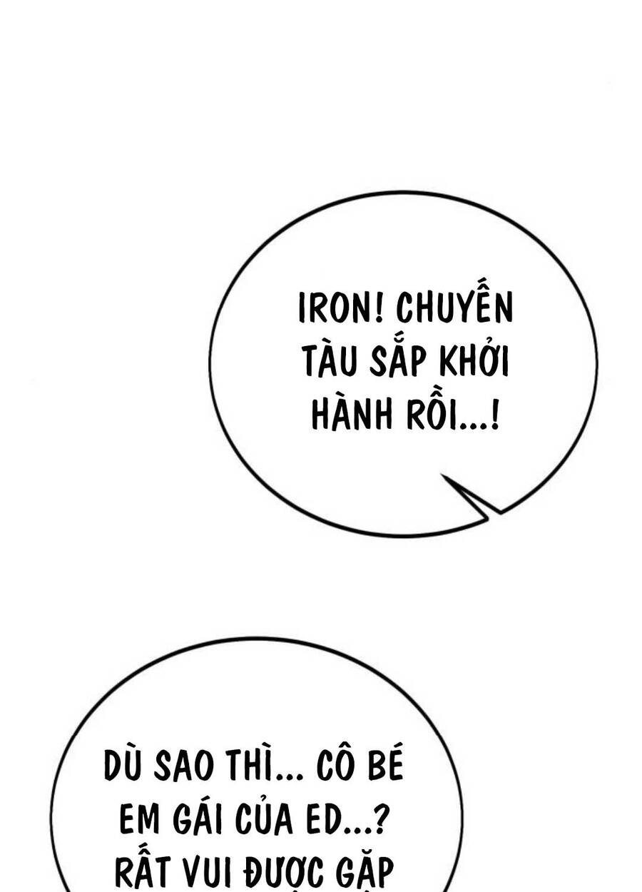 Hướng Dẫn Sinh Tồn Trong Học Viện - Chapter 40 - Page 98
