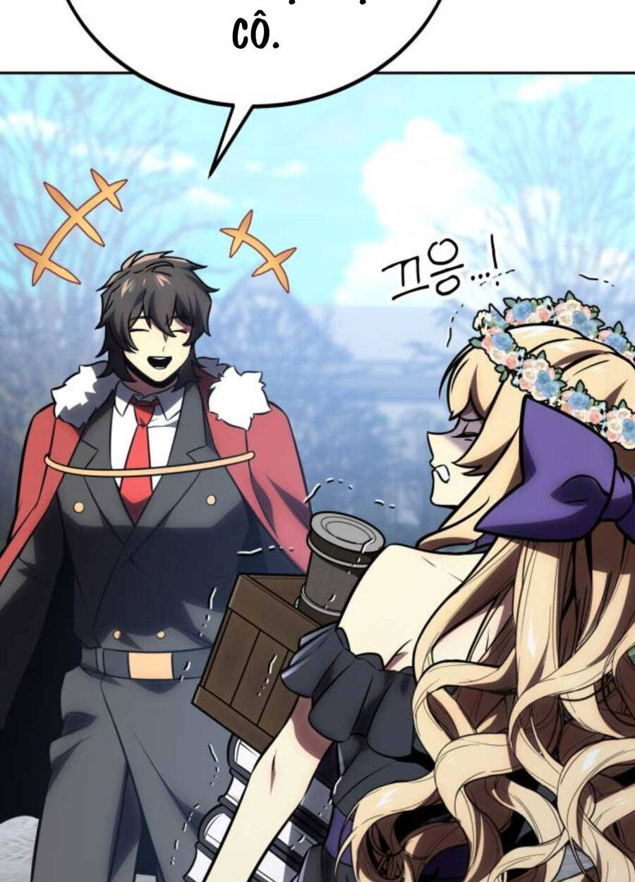 Hướng Dẫn Sinh Tồn Trong Học Viện - Chapter 40 - Page 99