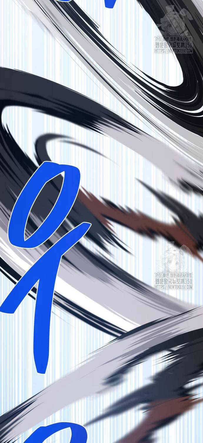 Làm Nông Dân Trong Tòa Tháp Thử Thách - Chapter 75 - Page 10