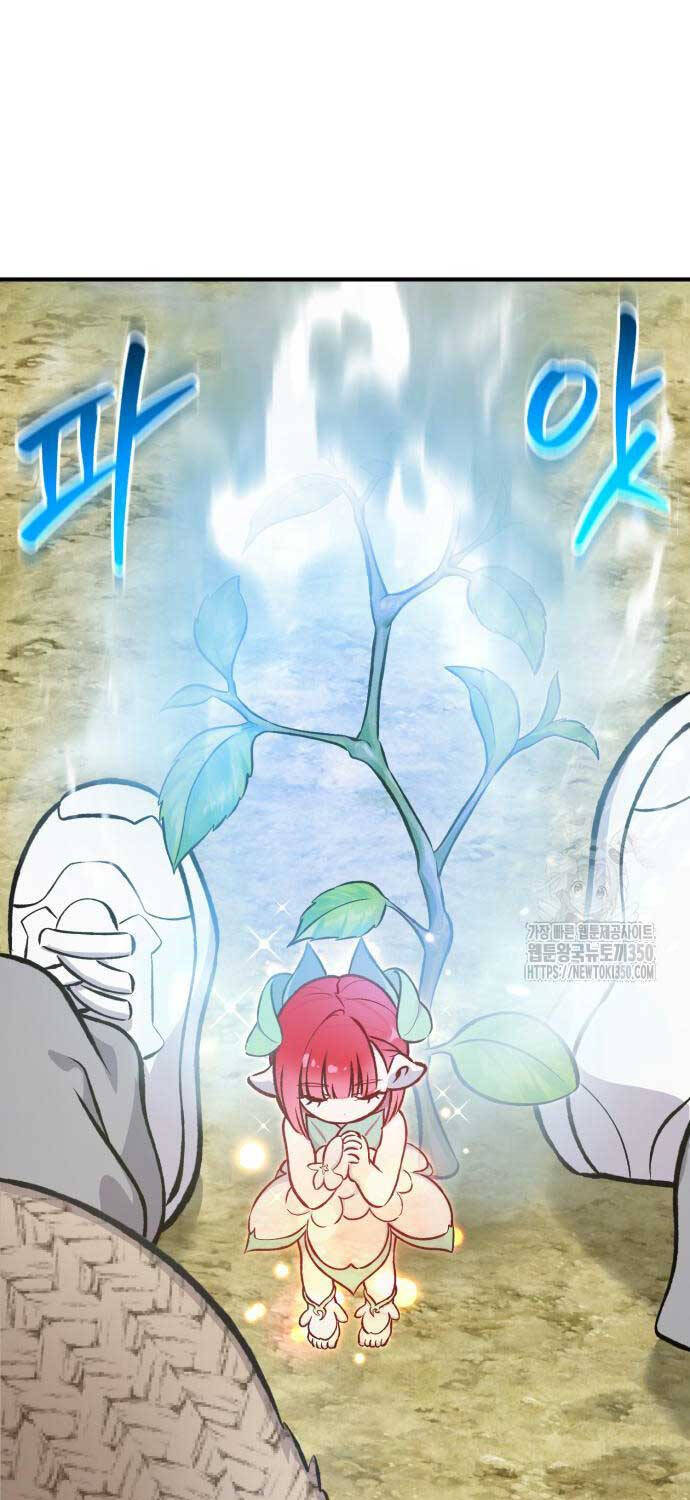 Làm Nông Dân Trong Tòa Tháp Thử Thách - Chapter 75 - Page 101