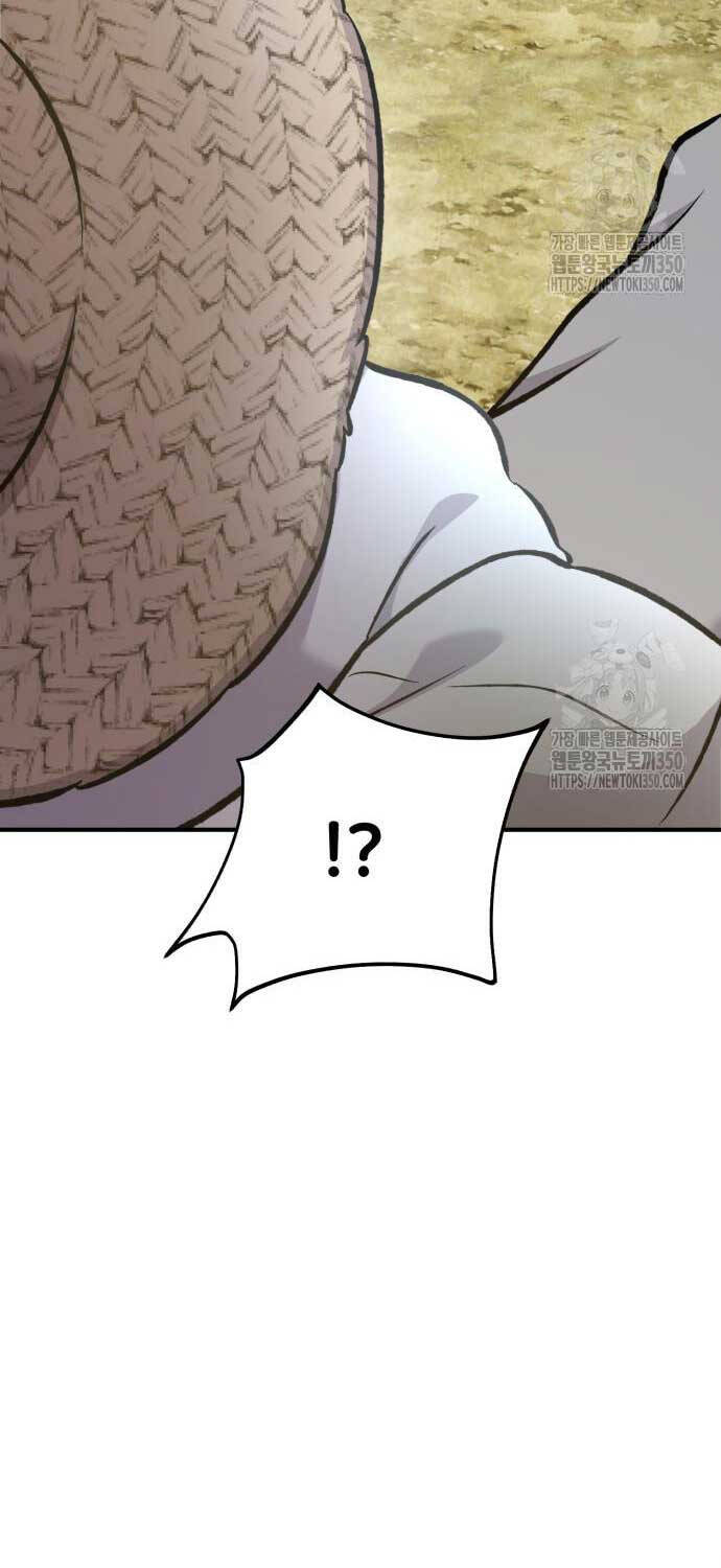 Làm Nông Dân Trong Tòa Tháp Thử Thách - Chapter 75 - Page 102