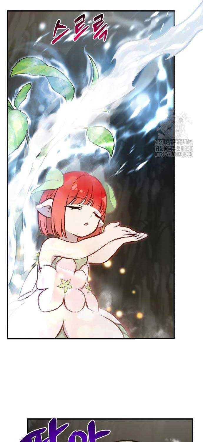 Làm Nông Dân Trong Tòa Tháp Thử Thách - Chapter 75 - Page 103