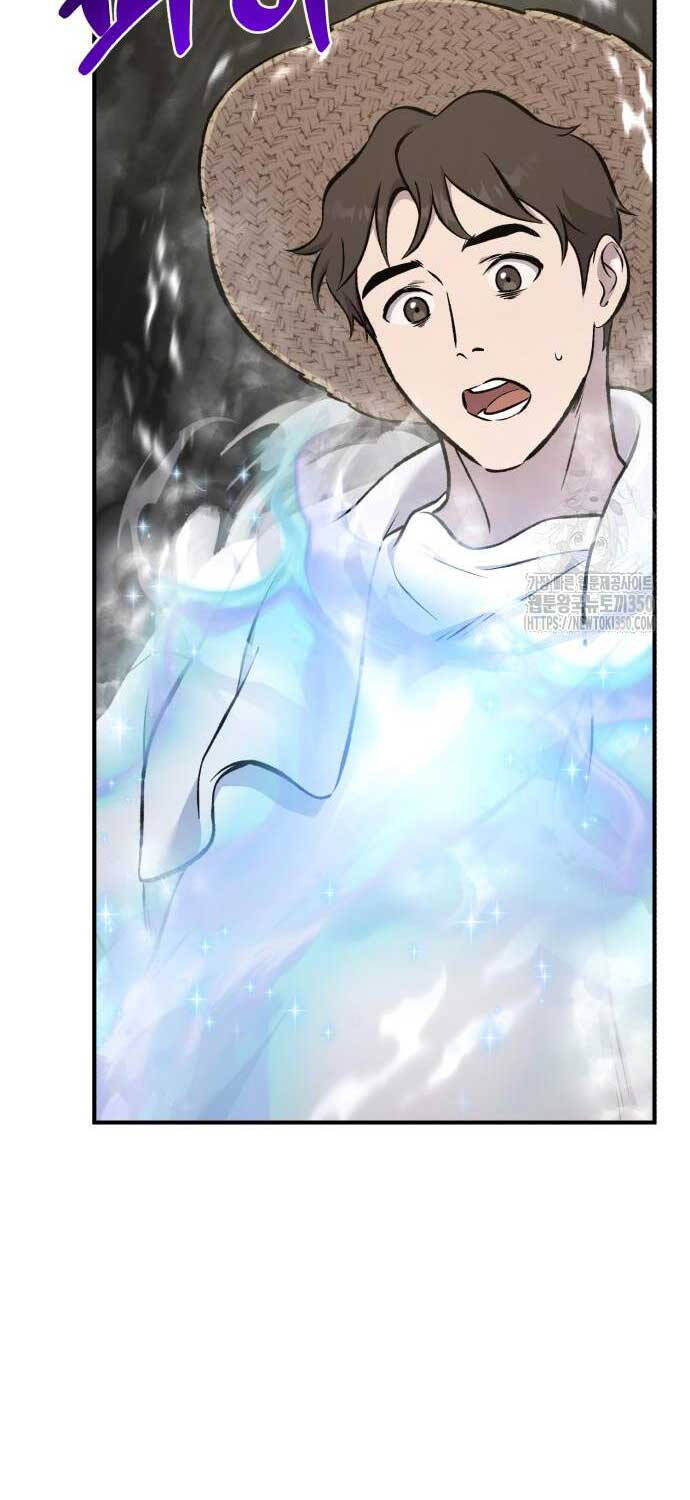 Làm Nông Dân Trong Tòa Tháp Thử Thách - Chapter 75 - Page 104