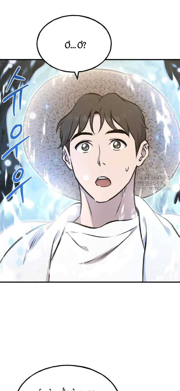 Làm Nông Dân Trong Tòa Tháp Thử Thách - Chapter 75 - Page 105