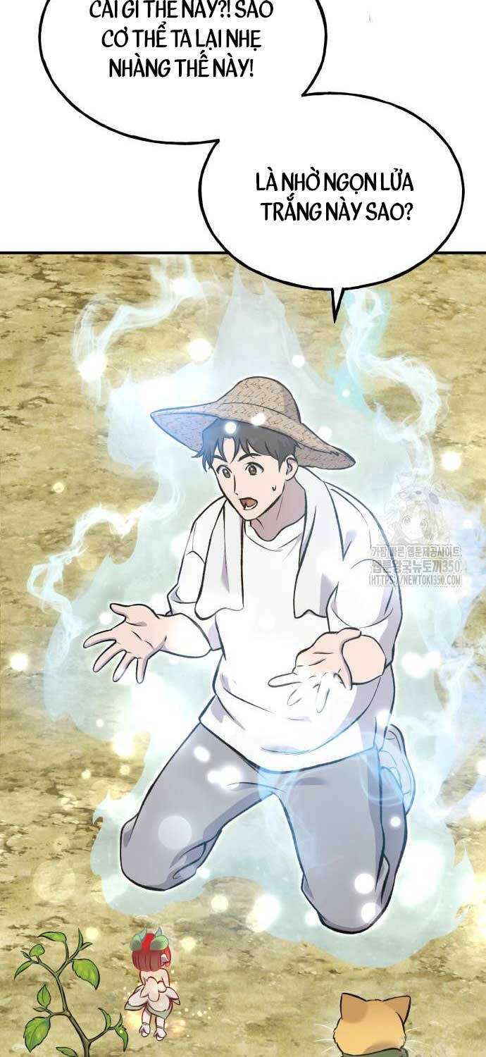 Làm Nông Dân Trong Tòa Tháp Thử Thách - Chapter 75 - Page 106