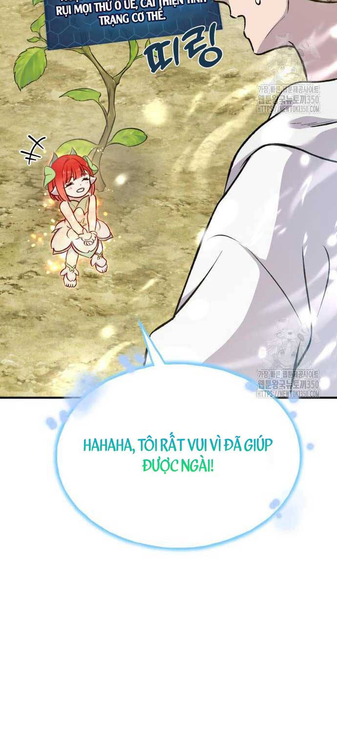 Làm Nông Dân Trong Tòa Tháp Thử Thách - Chapter 75 - Page 108