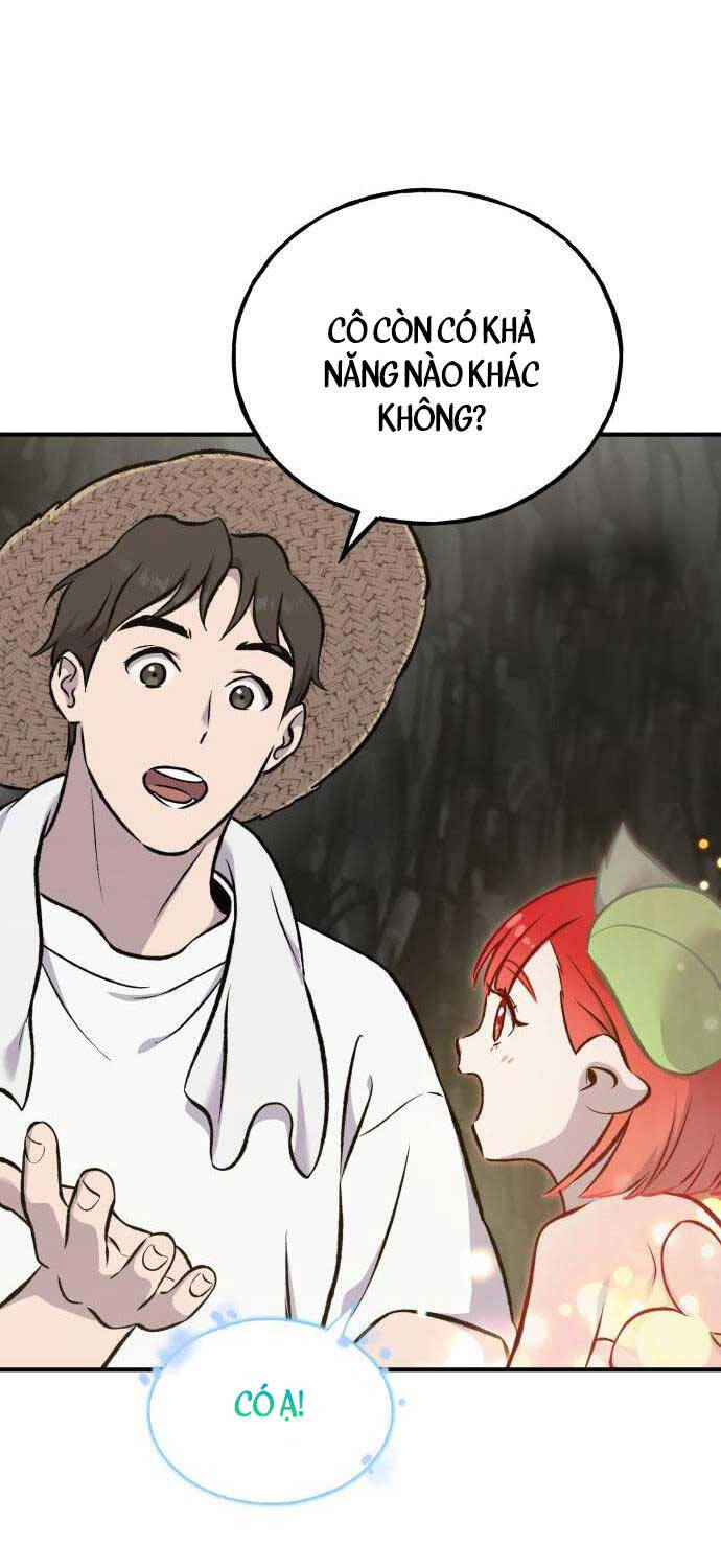 Làm Nông Dân Trong Tòa Tháp Thử Thách - Chapter 75 - Page 109