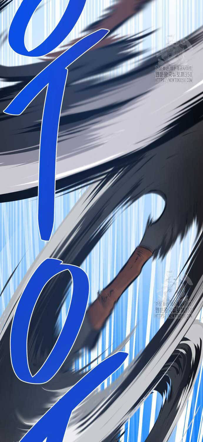 Làm Nông Dân Trong Tòa Tháp Thử Thách - Chapter 75 - Page 11