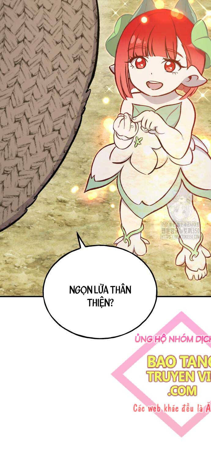 Làm Nông Dân Trong Tòa Tháp Thử Thách - Chapter 75 - Page 111