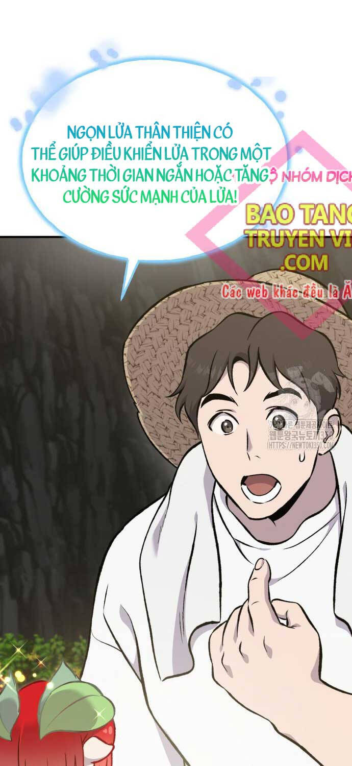 Làm Nông Dân Trong Tòa Tháp Thử Thách - Chapter 75 - Page 112
