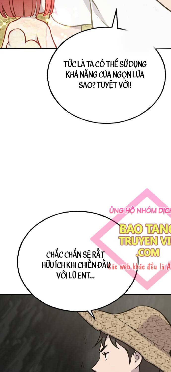 Làm Nông Dân Trong Tòa Tháp Thử Thách - Chapter 75 - Page 113