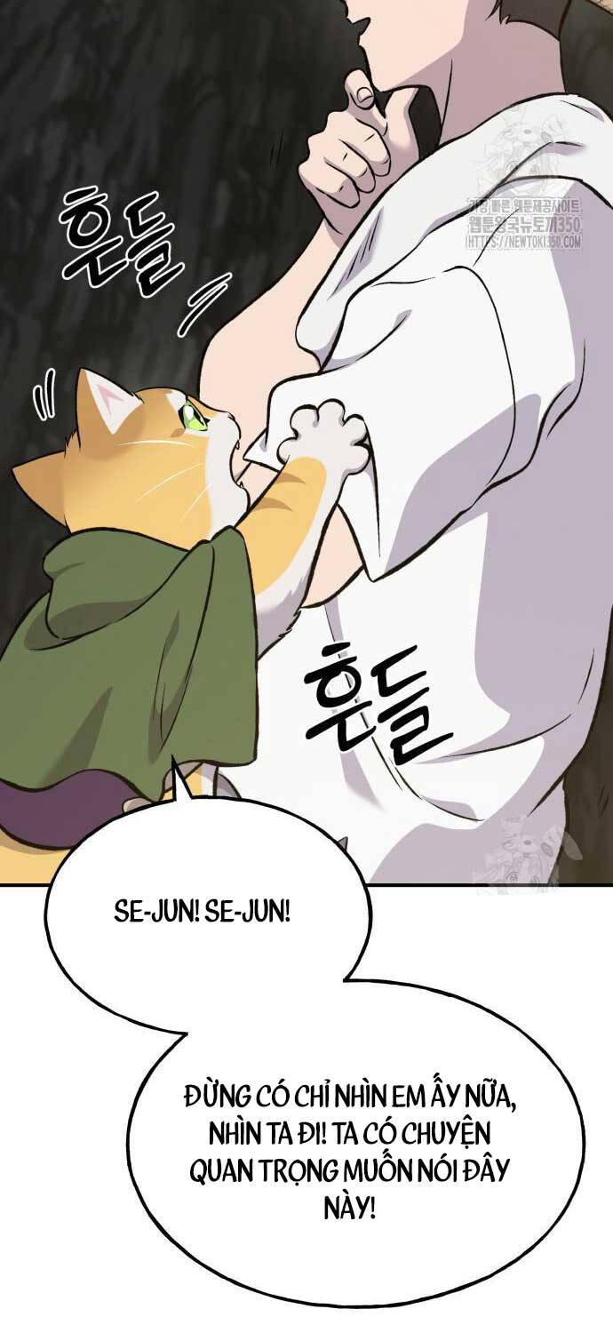 Làm Nông Dân Trong Tòa Tháp Thử Thách - Chapter 75 - Page 114