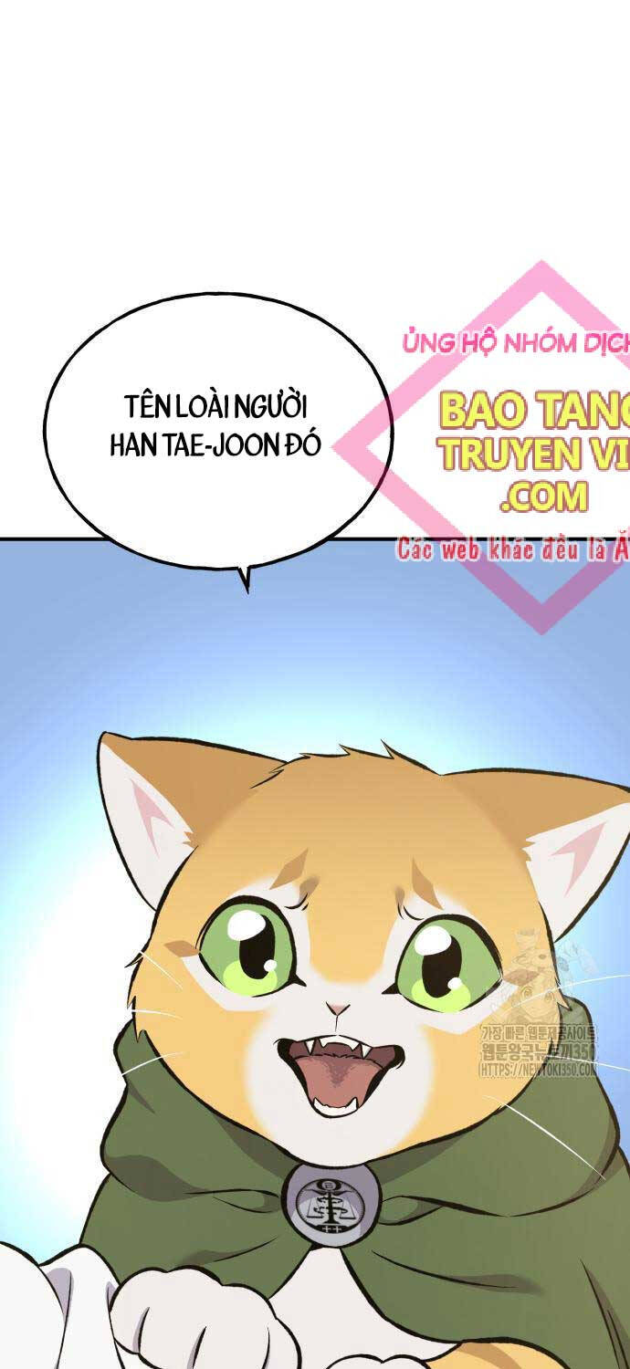 Làm Nông Dân Trong Tòa Tháp Thử Thách - Chapter 75 - Page 115