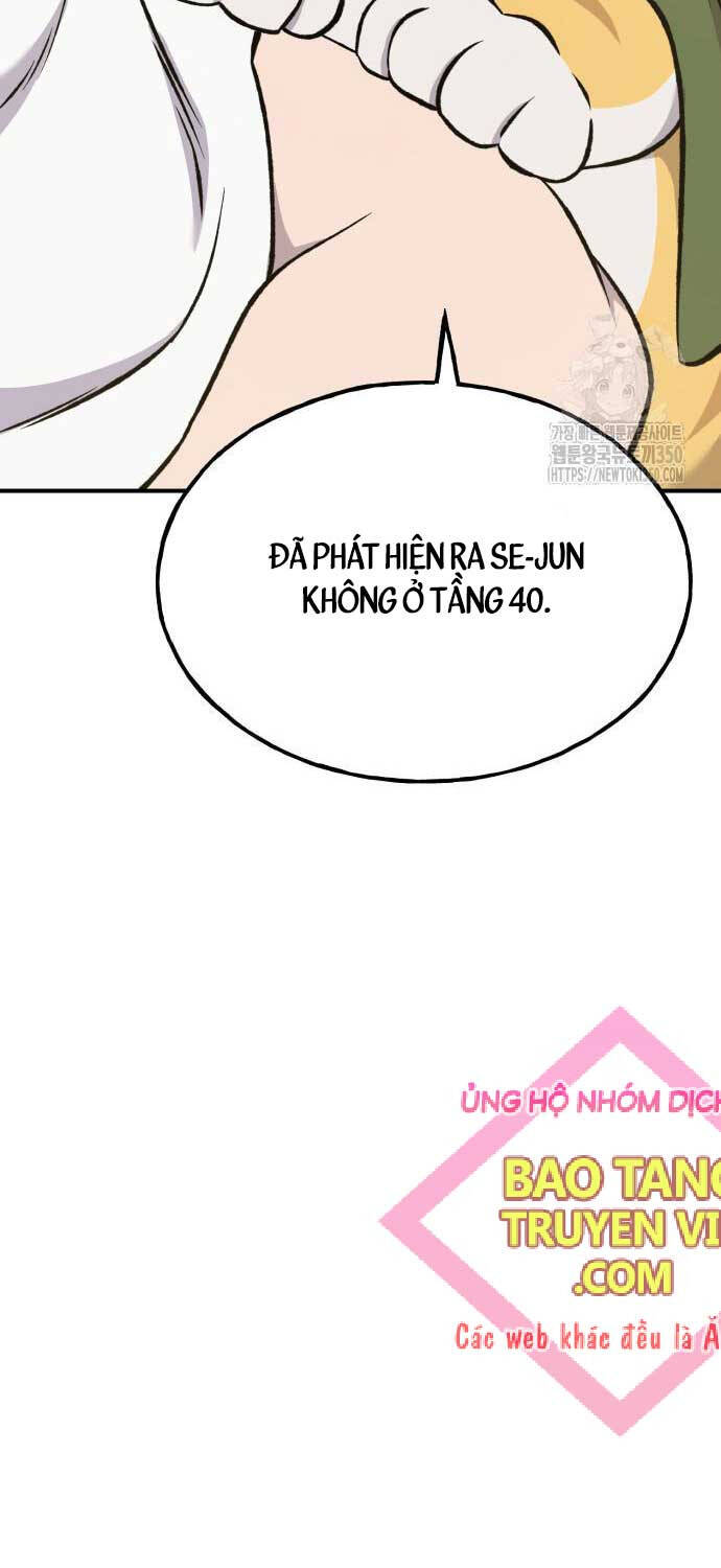 Làm Nông Dân Trong Tòa Tháp Thử Thách - Chapter 75 - Page 116